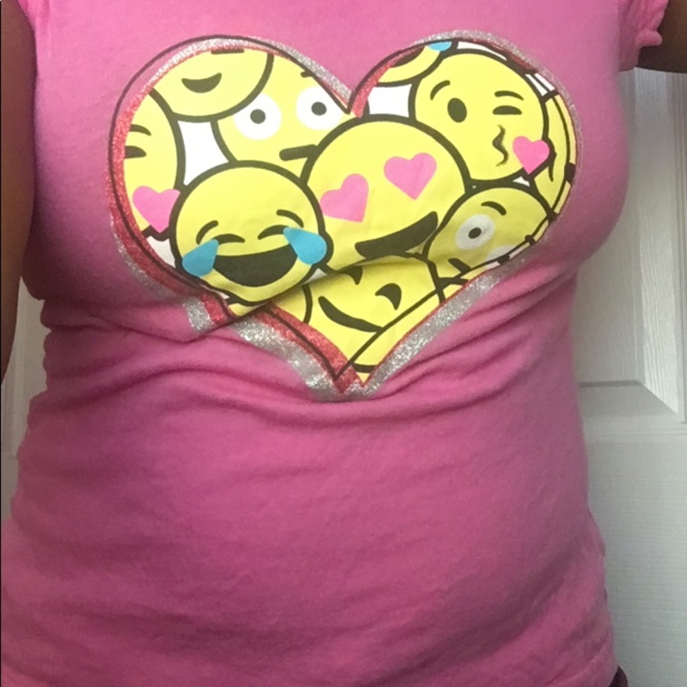 Tshirt
